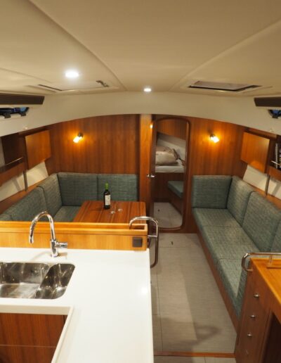 Breehorn 41 — foto 2 van 12