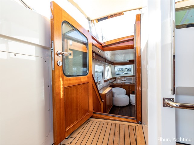 Mulder Classic 77 - ELEONORE — foto 44 van 99