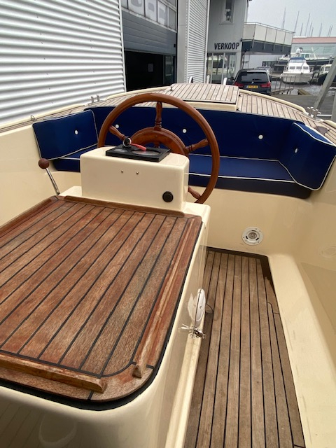 Oudhuijzer 600 — foto 11 van 13