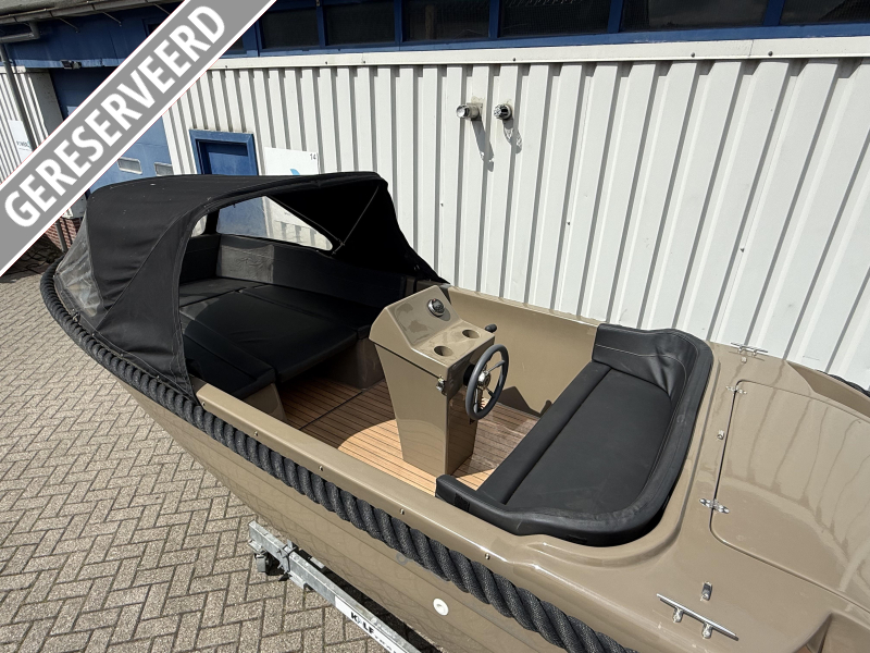 Onbekend IJssel 530 — foto 5 van 12