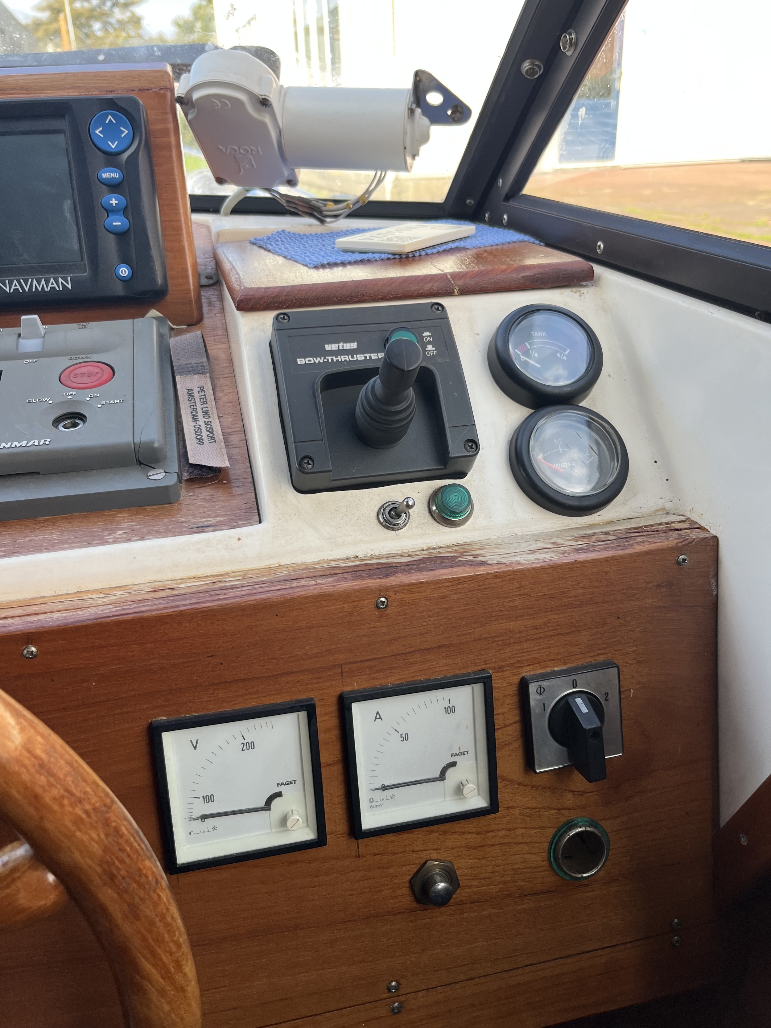 Agder 840 Ak — foto 17 van 37
