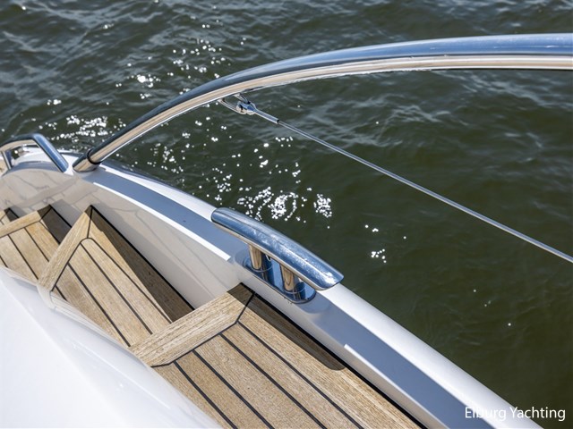 Princess V53 — foto 74 van 96