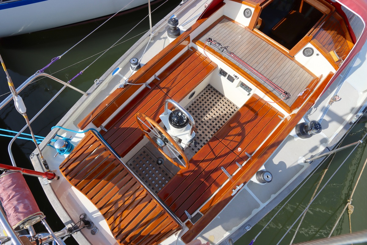 Koopmans 36 — foto 52 van 75