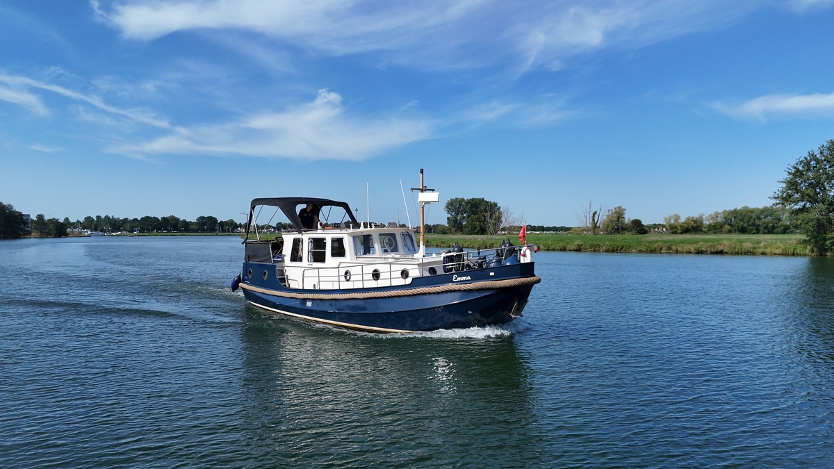 Linssen st. Jozef 1050 — foto 32 van 33