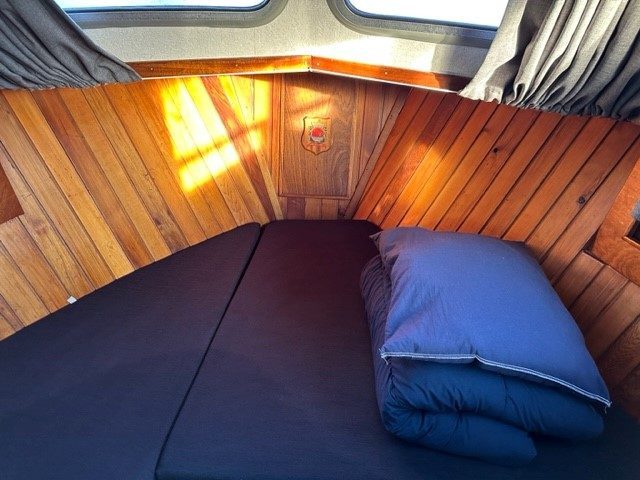 Debo Kruiser 10.50 AK — foto 6 van 13