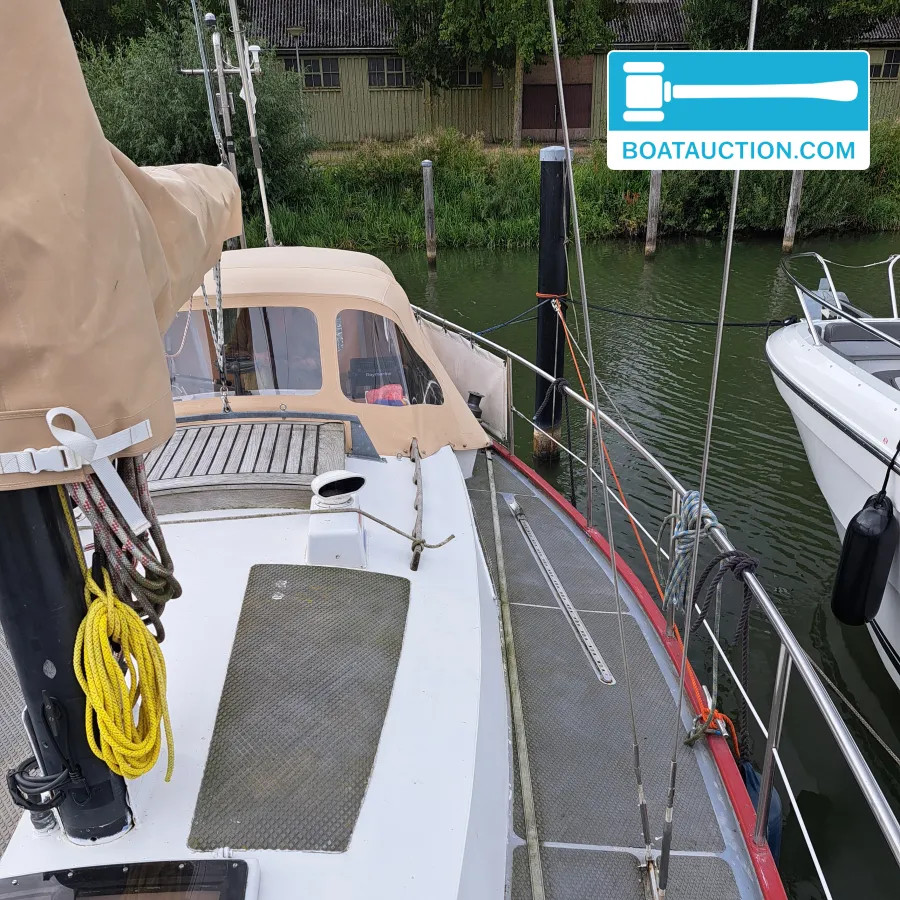 Wibo 945 nu in de online veiling. — foto 4 van 31