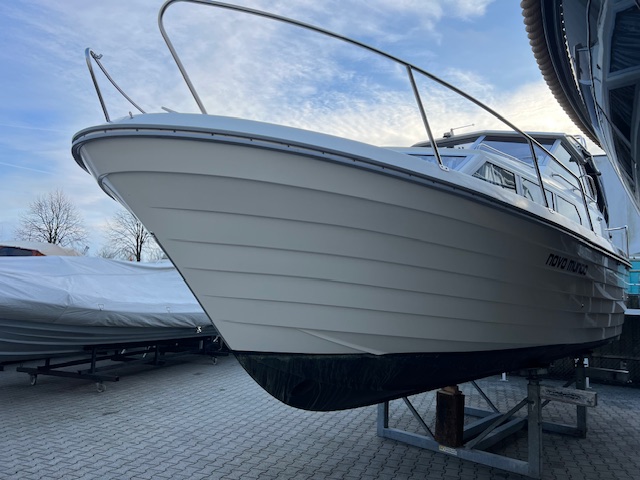 Joda 8100 Family — foto 4 van 25