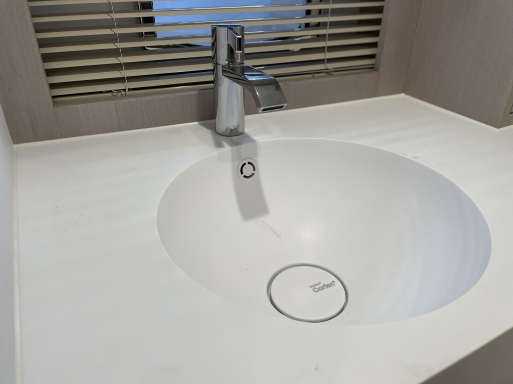 Storm X55 — foto 39 van 82