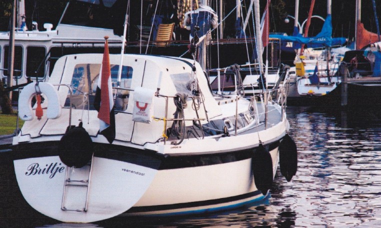 Compromis 888 - C — foto 4 van 12