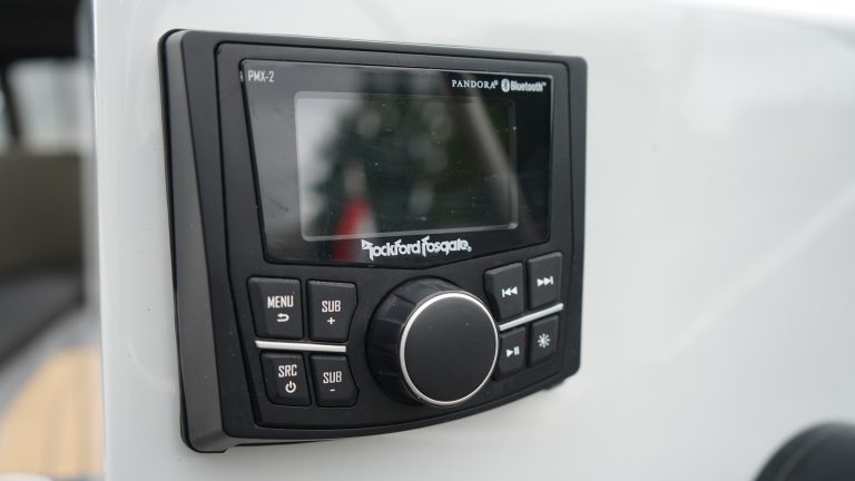 Isloep Rapida 750 — foto 17 van 36