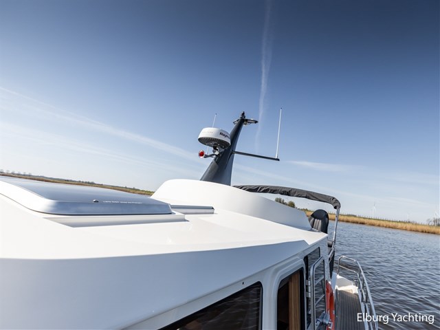 Nieland Explorer 50 — foto 58 van 99