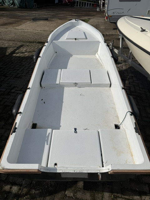 Roxy 340 — foto 4 van 6