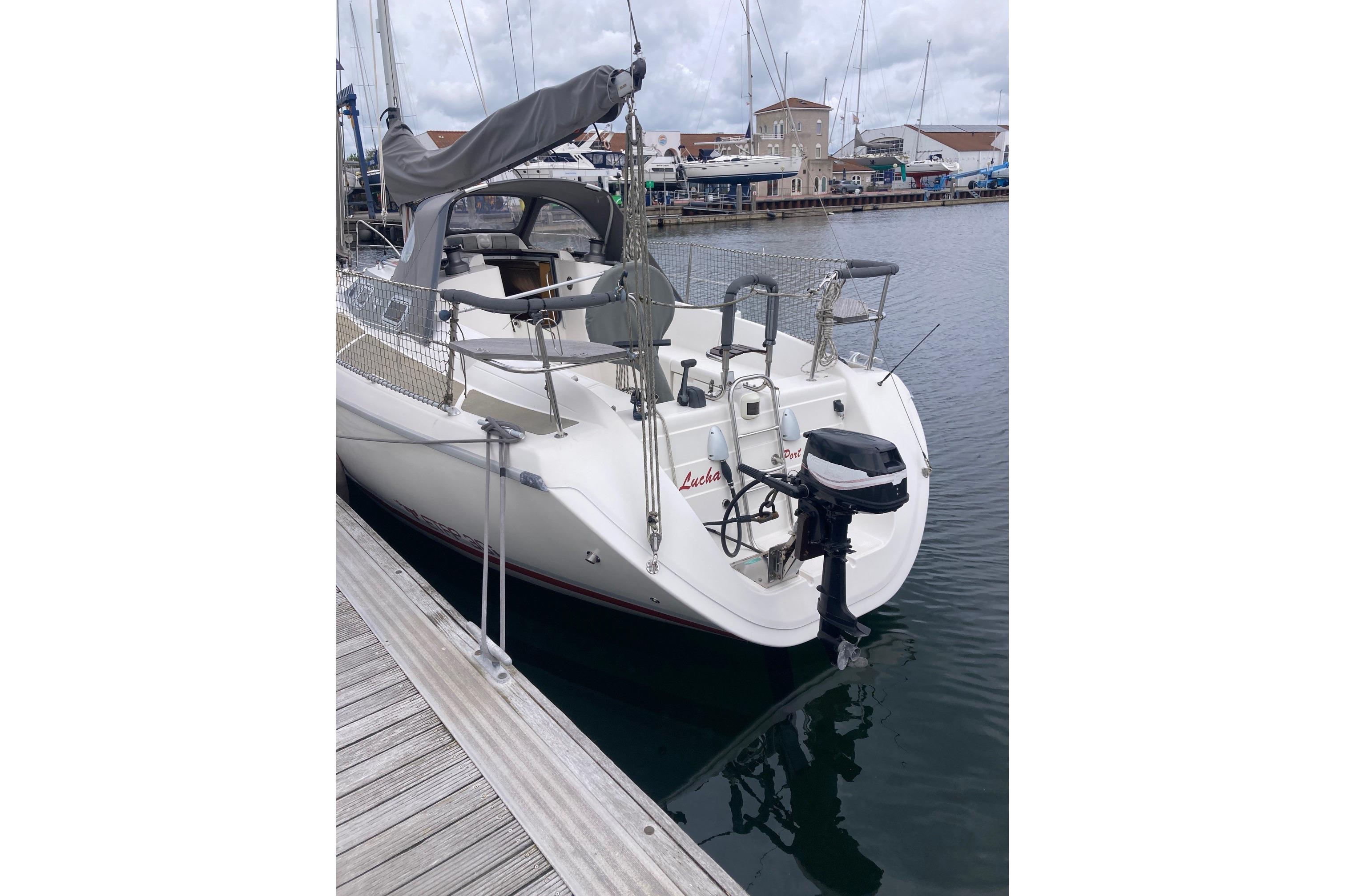 Etap 30i — foto 7 van 11