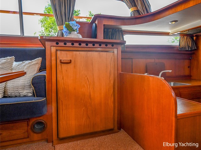 Super van Craft 14.70 — foto 10 van 84