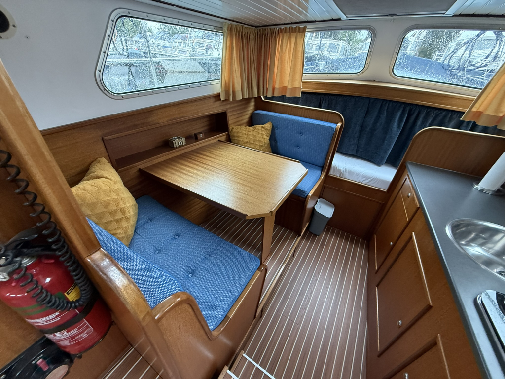 Waterman GSAK — foto 15 van 21