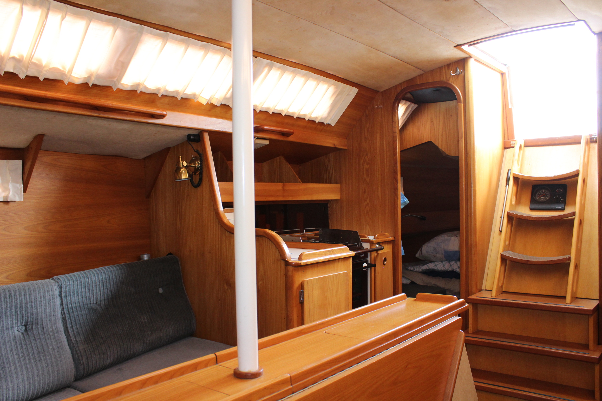 Ovni 32 — foto 41 van 66