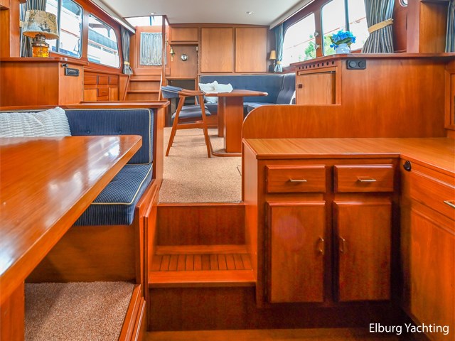 Super van Craft 14.70 — foto 25 van 84