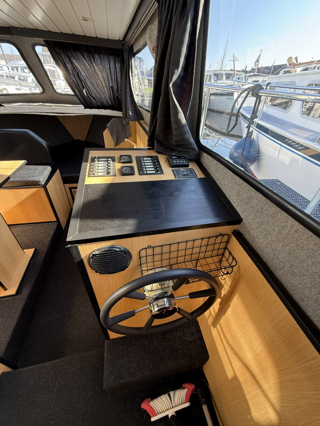 Bege  900 AK — foto 15 van 25