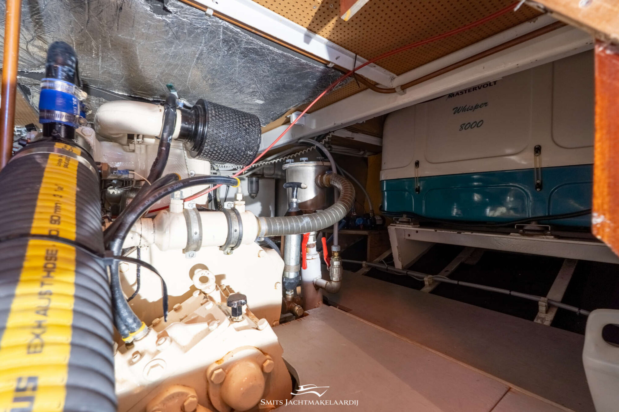 Treffer 40 AK — foto 46 van 59
