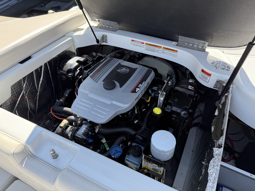 Azure AZ 208 — foto 6 van 17