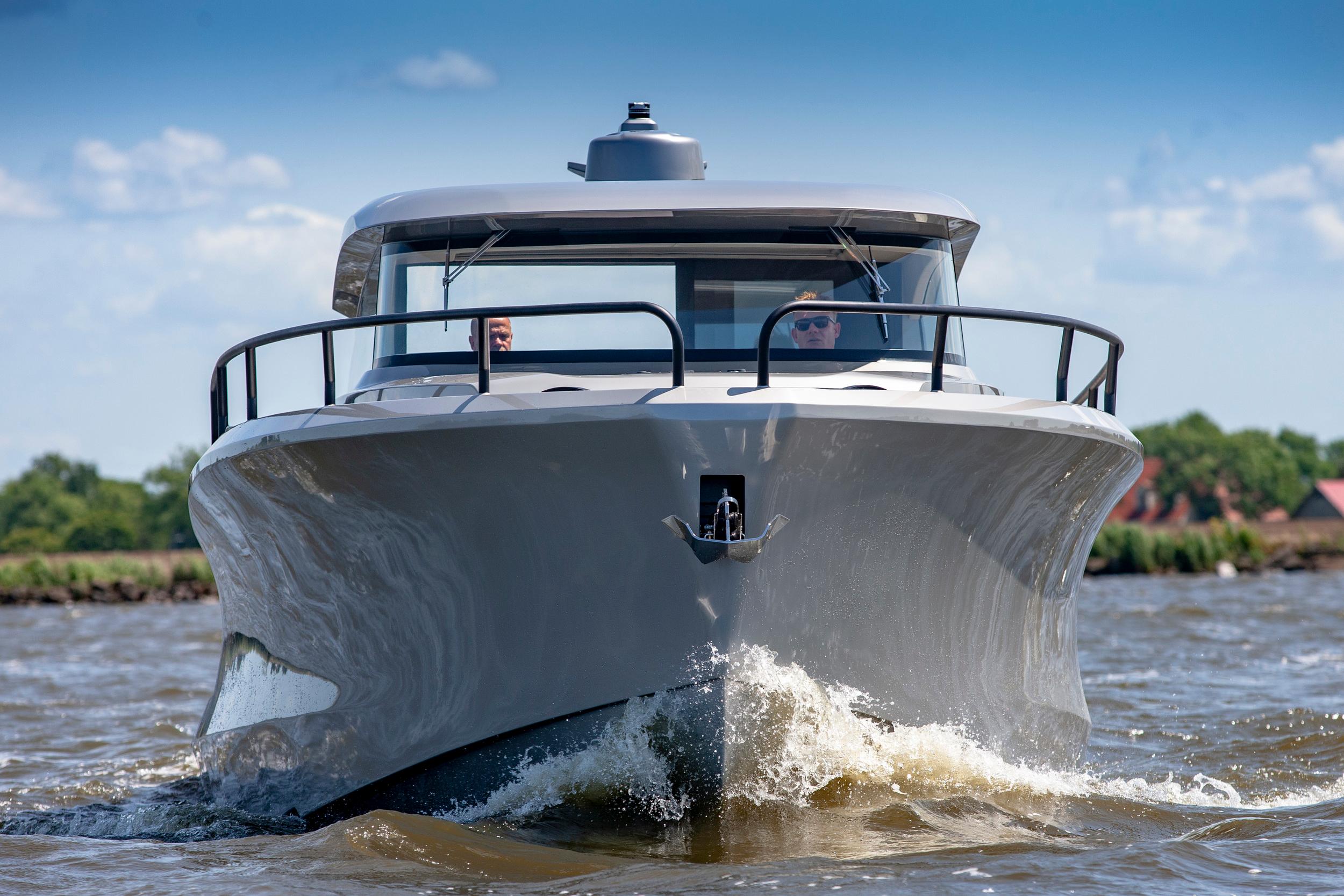 Venegy V37 — foto 4 van 29