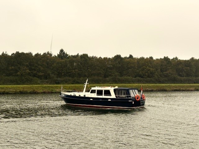 SK Kotter 1400 — foto 14 van 67