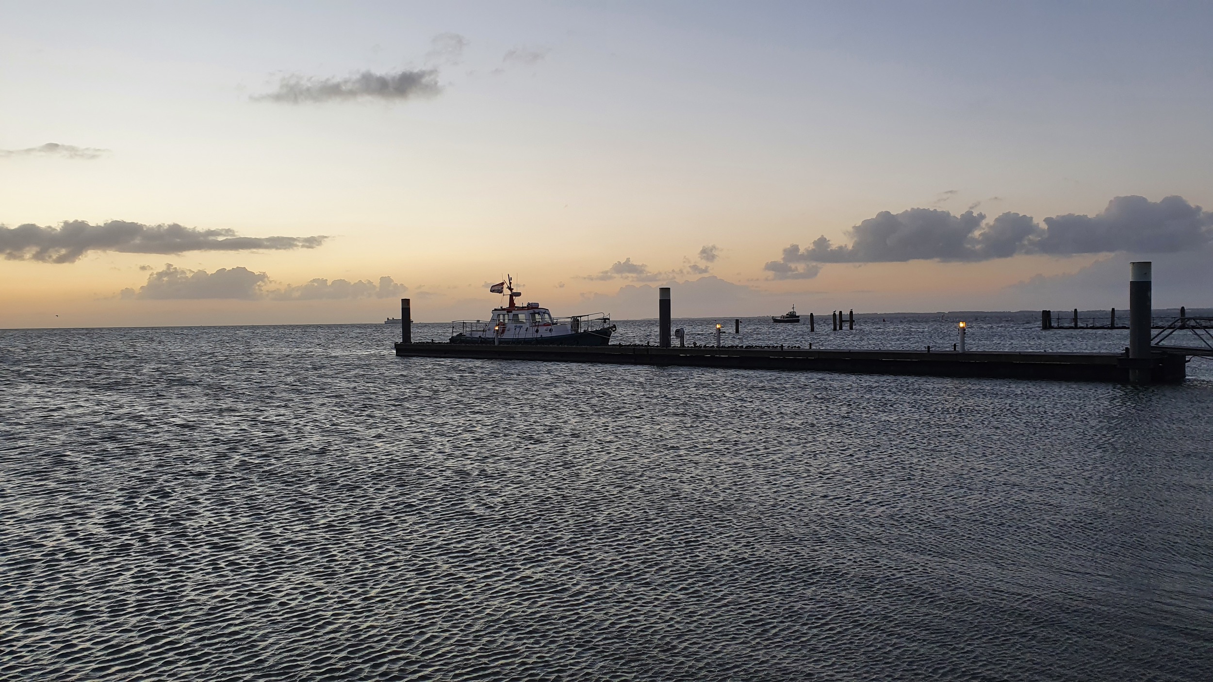 Nelson  Halmatic Pilot 40 FT — foto 32 van 91