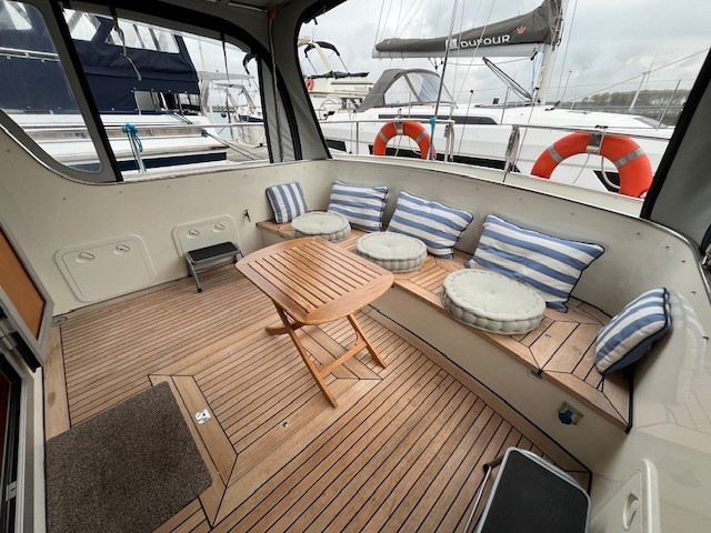 SK Kotter 1400 — foto 43 van 67