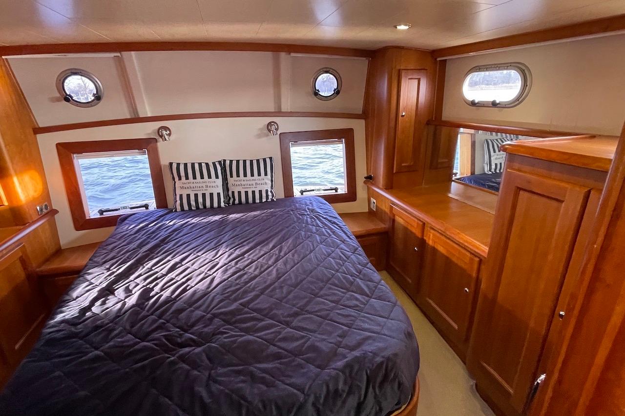 Smelne Vlet 1200 — foto 14 van 28
