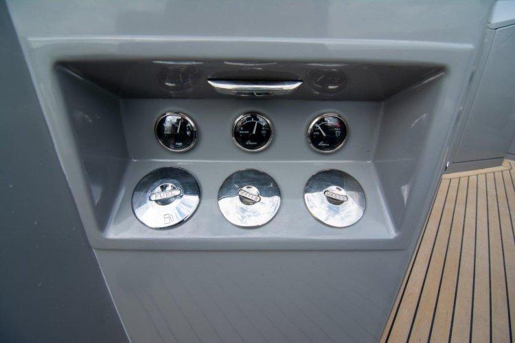 Rand Leisure 28 — foto 10 van 20