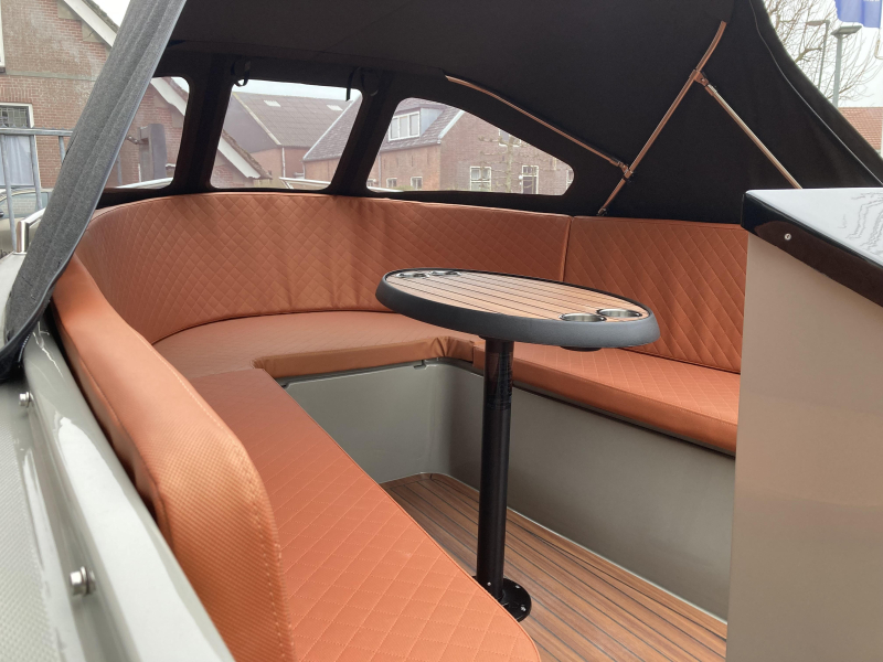 Reitdieper 600 — foto 6 van 12