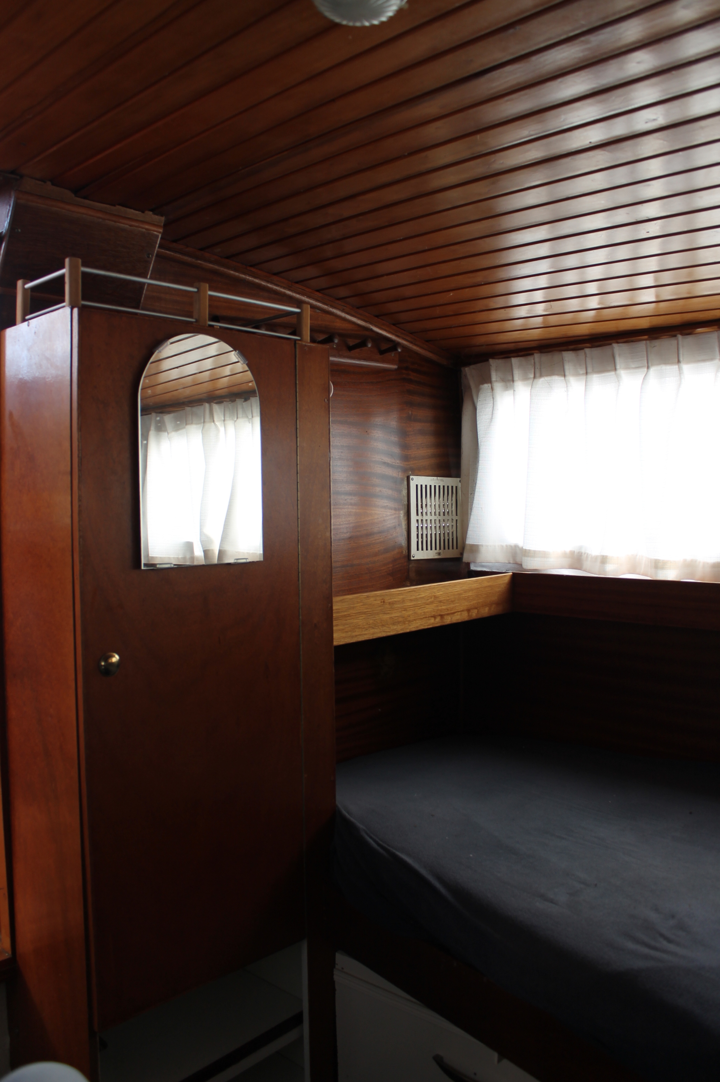 Peereboom Kruiser GSAK — foto 16 van 56