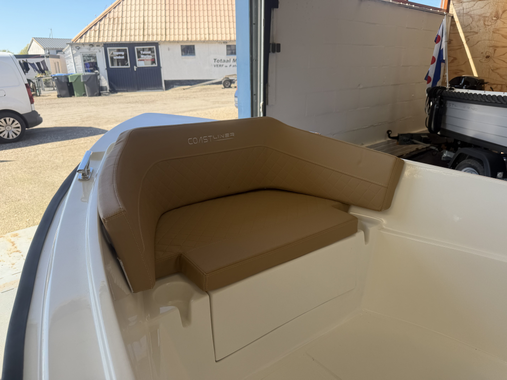 VERBOUWINGS OPRUIMING SHOWROOM * — foto 9 van 10