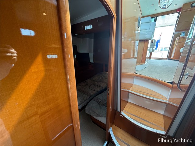 Beneteau Antares 13.80 — foto 25 van 88