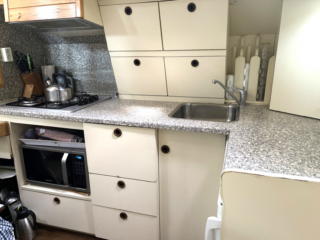 Colin Archer Bronsveen — foto 41 van 43