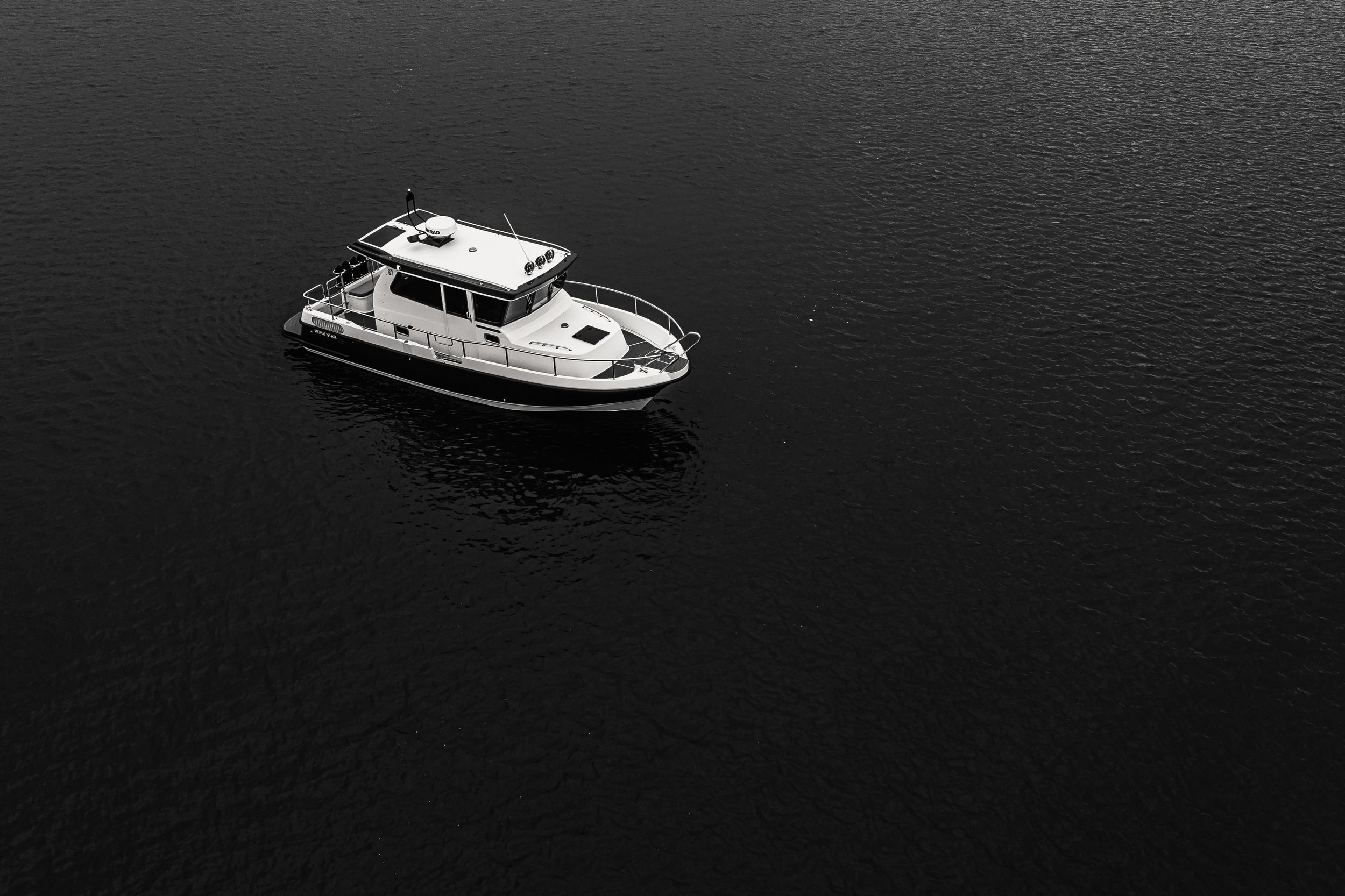 Nord Star 28+ — foto 31 van 66