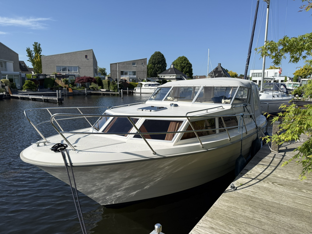 Agder 840 AK  — foto 4 van 27