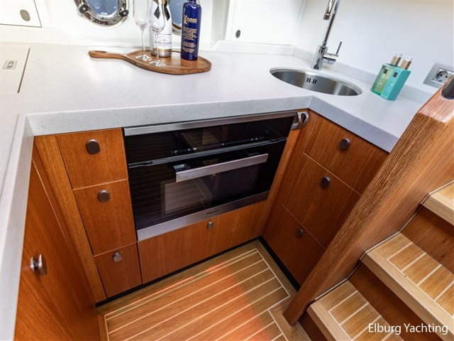 Breedendam MTB FourZero — foto 20 van 66