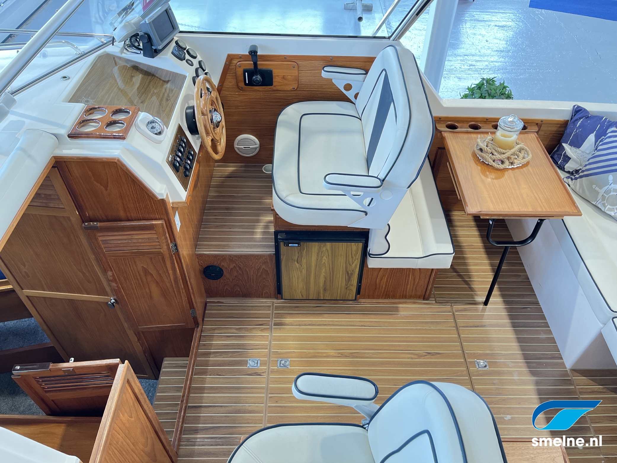 Agder 840 — foto 11 van 45