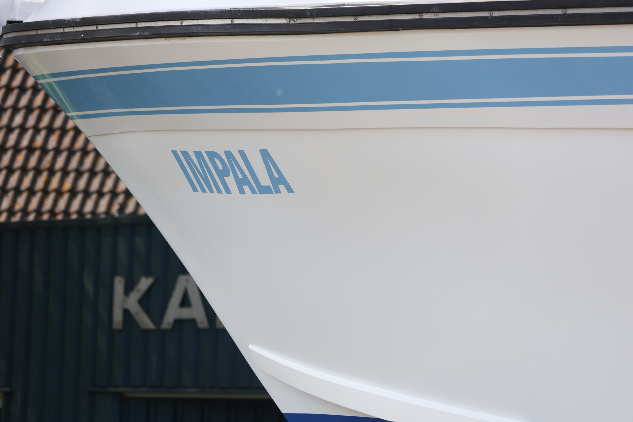 Neptunus 133 Flybridge — foto 8 van 34