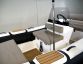 Williams - Sportjet 520 - 2023 - € 85.000 boot te koop — foto 9 van 12