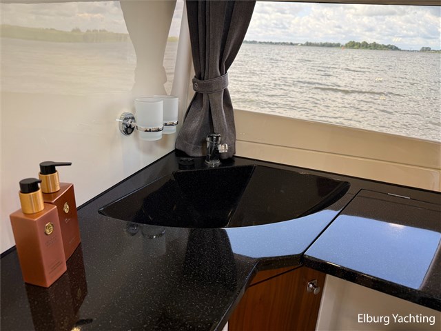 Marex 375 — foto 40 van 97