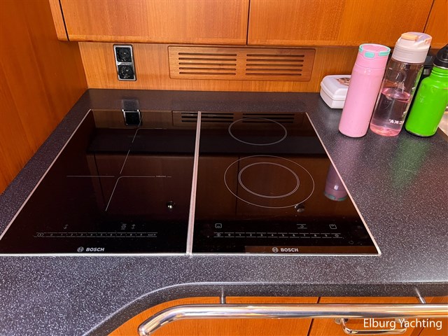 Sturier 520 OCL — foto 10 van 40