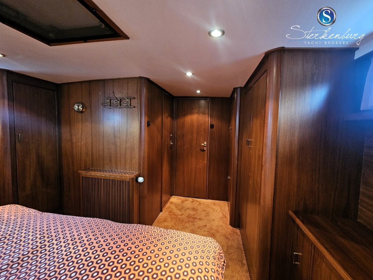 Super van Craft 1700 VS — foto 70 van 90