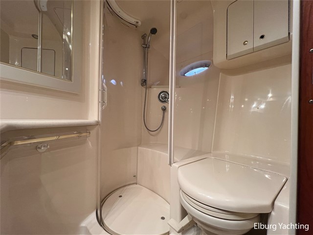 Sea Ray 540 DA — foto 29 van 62