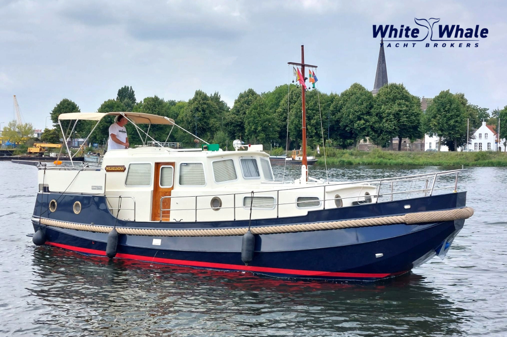 Linssen St. Jozefvlet 1050 AK — foto 4 van 28