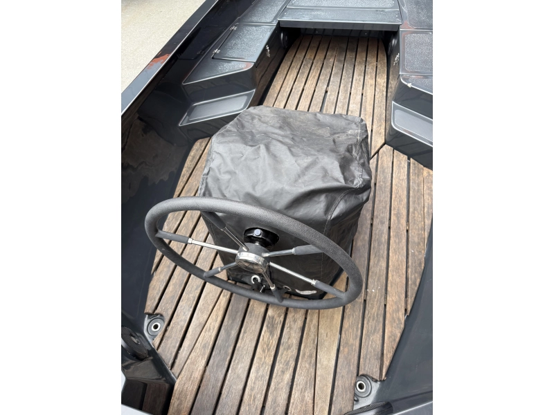 Stormer 60 — foto 6 van 12