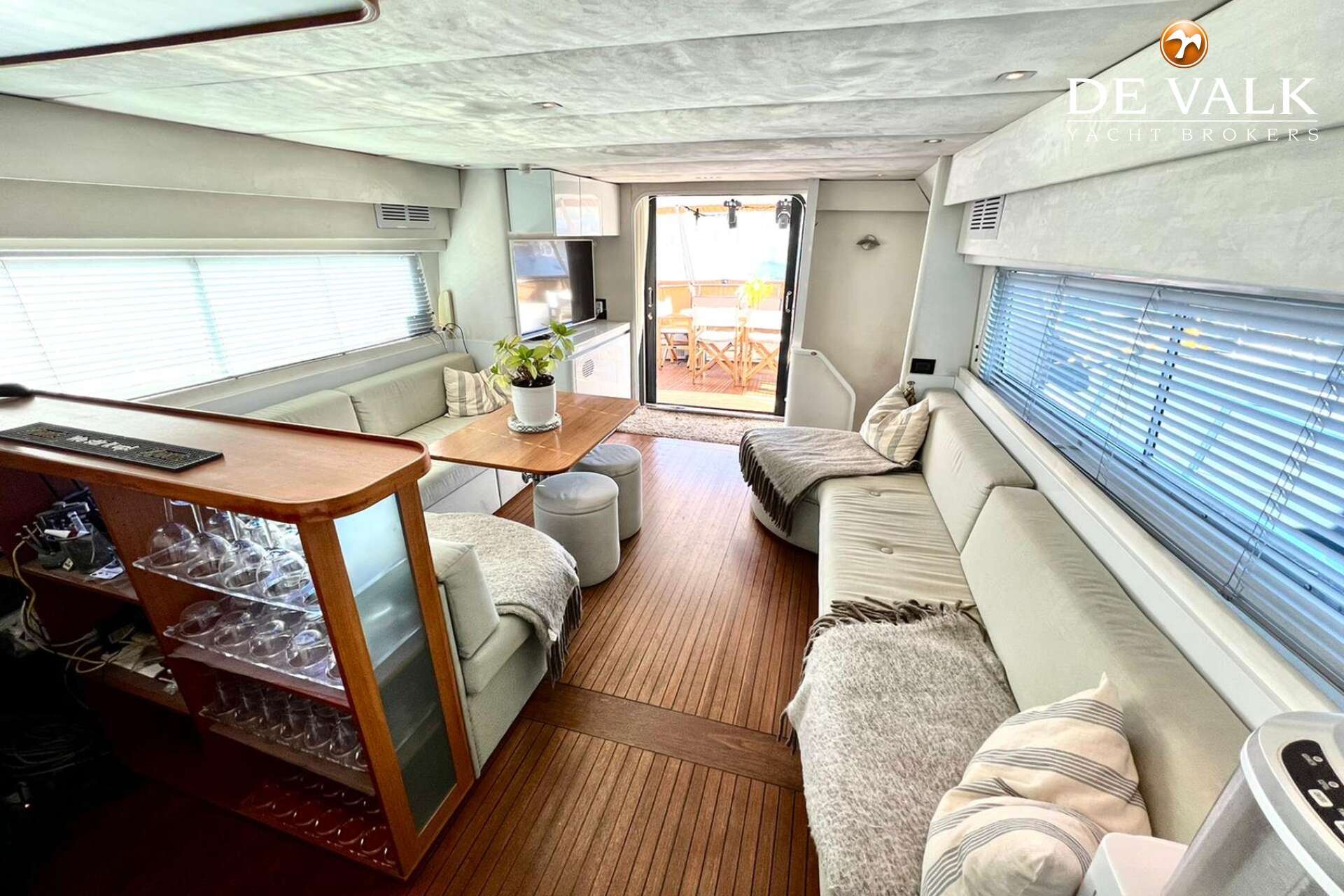 Maiora 70 — foto 15 van 29