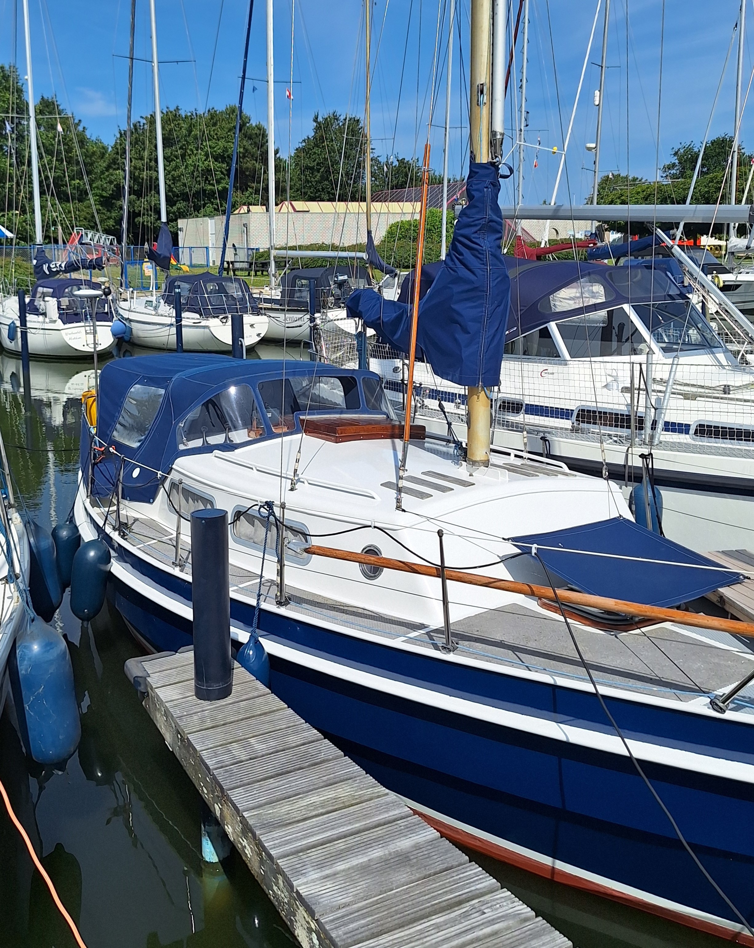 Argonaut 860 — foto 5 van 27