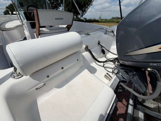 Ranieri Azzura — foto 5 van 5